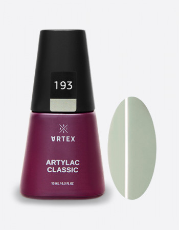 Artylac classic 193 15 мл Artylac classic 193 15 мл