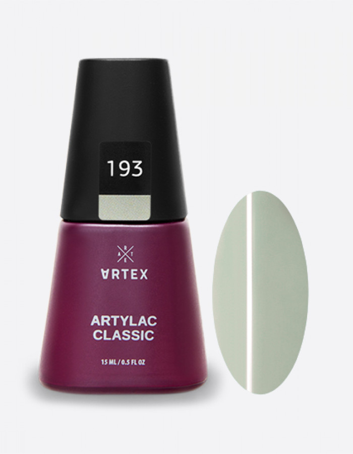 Artylac classic 193 15 мл Artylac classic 193 15 мл