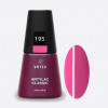 Artylac classic 195 15 мл Artylac classic 195 15 мл