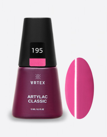 Artylac classic 195 15 мл Artylac classic 195 15 мл