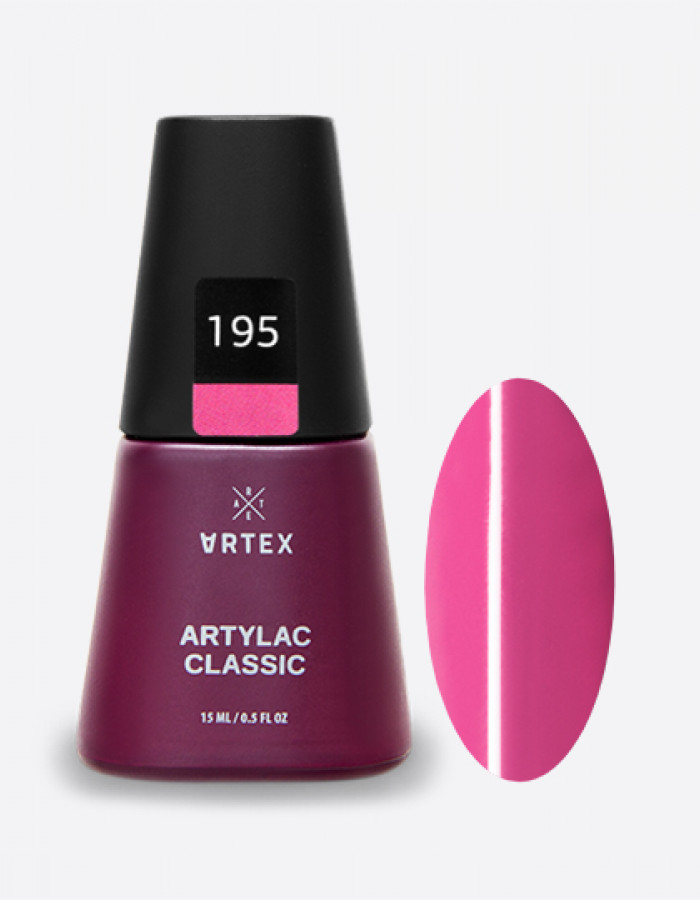 Artylac classic 195 15 мл Artylac classic 195 15 мл