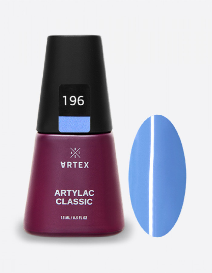 Artylac classic 196 15 мл Artylac classic 196 15 мл