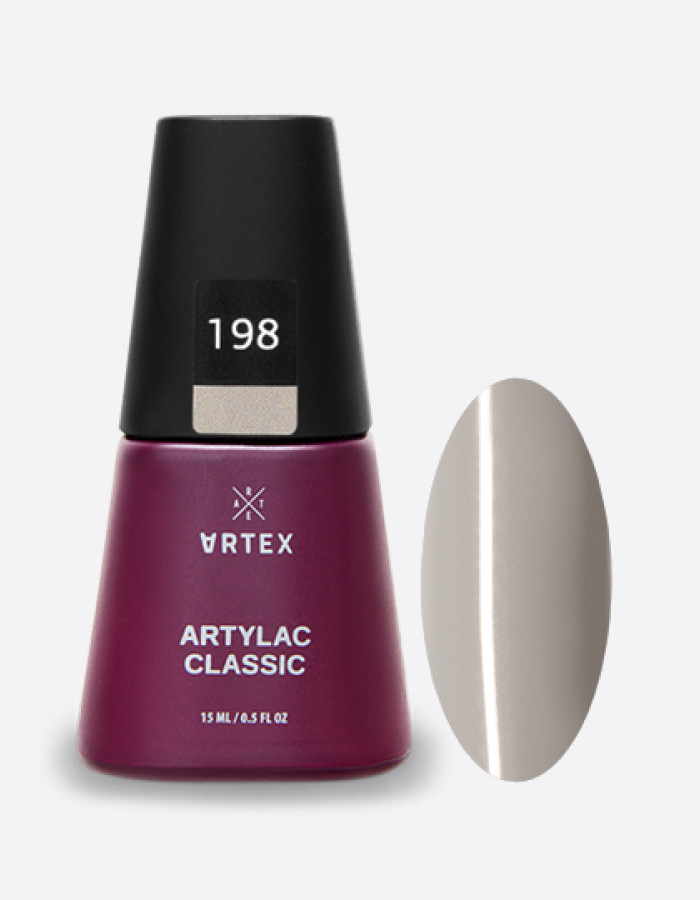 Artylac classic 198 15 мл Artylac classic 198 15 мл