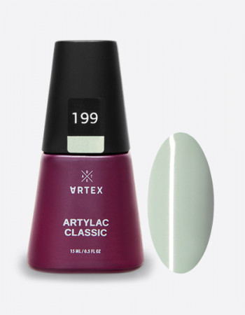 Artylac classic 199 15 мл Artylac classic 199 15 мл