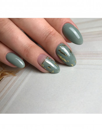 Artylac classic 199 15 мл Artylac classic 199 15 мл