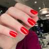 Artylac classic 202 8 мл Artylac classic 202 8 мл