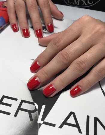 Artylac classic 202 8 мл Artylac classic 202 8 мл