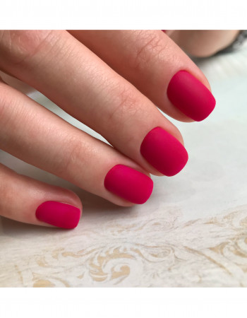 Artylac classic 203 15 мл Artylac classic 203 15 мл