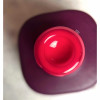 Artylac classic 203 8 мл Artylac classic 203 8 мл