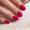 Artylac classic 203 8 мл Artylac classic 203 8 мл