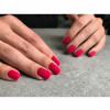 Artylac classic 203 8 мл Artylac classic 203 8 мл