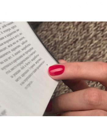 Artylac classic 203 8 мл Artylac classic 203 8 мл