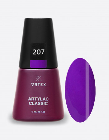 Artylac classic 207 15 мл Artylac classic 207 15 мл