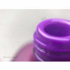 Artylac classic 207 15 мл Artylac classic 207 15 мл