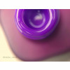 Artylac classic 207 15 мл Artylac classic 207 15 мл