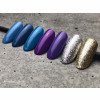 Artylac classic 207 15 мл Artylac classic 207 15 мл