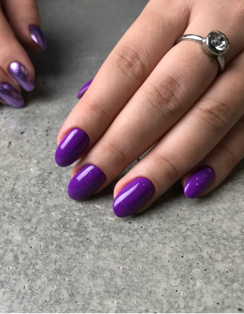 Artylac classic 207 15 мл Artylac classic 207 15 мл