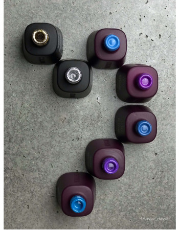 Artylac classic 208 15 мл Artylac classic 208 15 мл