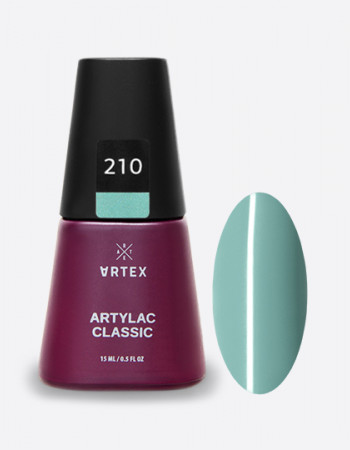 Artylac classic 210 15 мл Artylac classic 210 15 мл