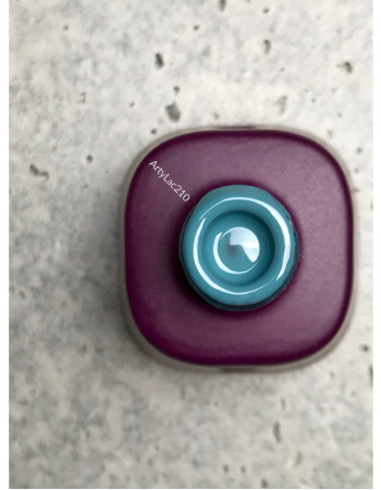 Artylac classic 210 15 мл Artylac classic 210 15 мл