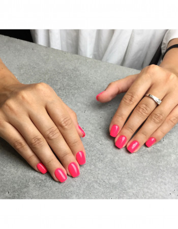 Artylac classic 211 15 мл Artylac classic 211 15 мл