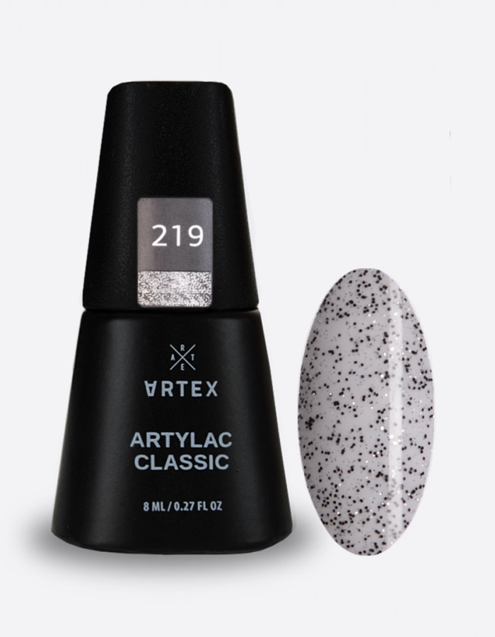 Artylac classic 219 8 мл Artylac classic 219 8 мл