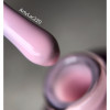 Artylac classic 220 8 мл Artylac classic 220 8 мл