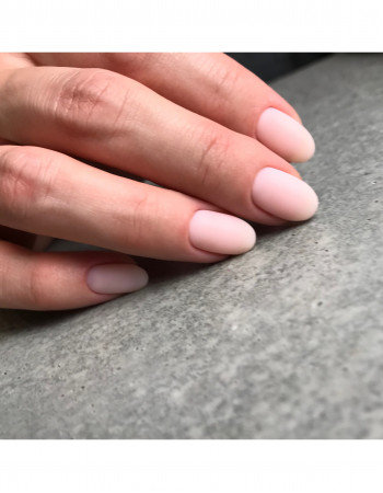 Artylac classic 220 8 мл Artylac classic 220 8 мл