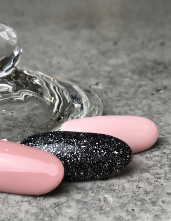 Artylac classic 221 8 мл Artylac classic 221 8 мл