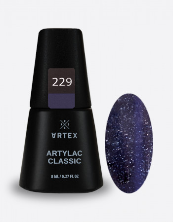 Artylac classic 229 8 мл Artylac classic 229 8 мл