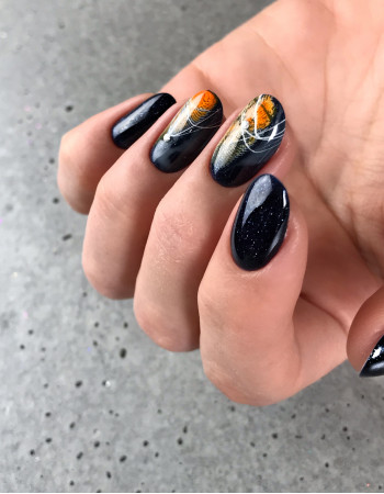 Artylac classic 229 8 мл Artylac classic 229 8 мл