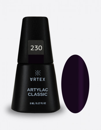 Artylac classic 230 8 мл Artylac classic 230 8 мл