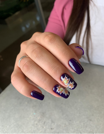 Artylac classic 230 8 мл Artylac classic 230 8 мл