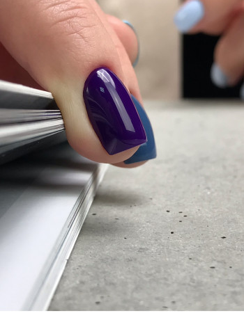 Artylac classic 231 8 мл Artylac classic 231 8 мл