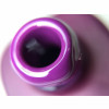 Artylac classic 249 15 мл Artylac classic 249 15 мл