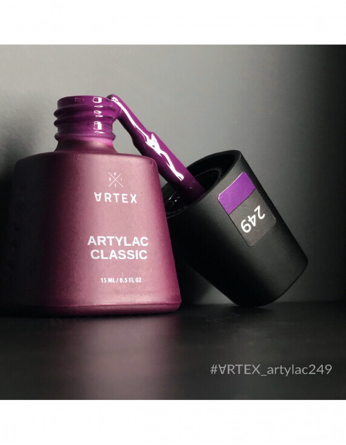 Artylac classic 249 15 мл Artylac classic 249 15 мл