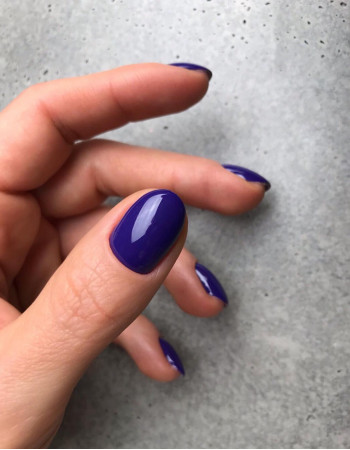 Artylac classic 251 15 мл Artylac classic 251 15 мл