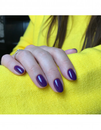 Artylac classic 253 15 мл Artylac classic 253 15 мл