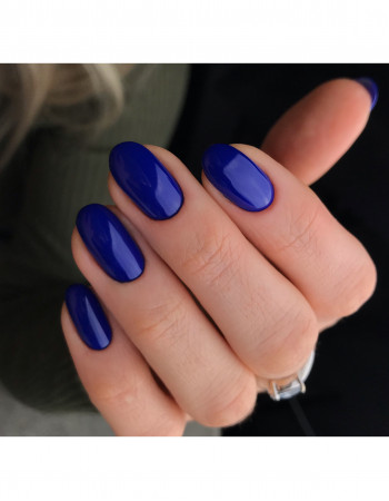 Artylac classic 254 15 мл Artylac classic 254 15 мл