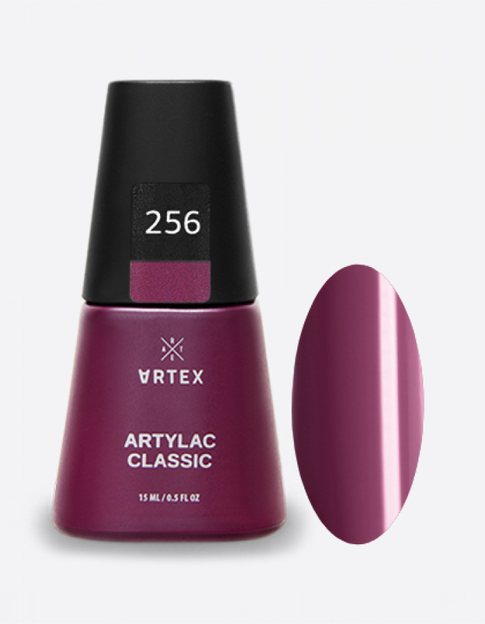 Artylac classic 256 15 мл Artylac classic 256 15 мл