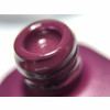Artylac classic 256 15 мл Artylac classic 256 15 мл