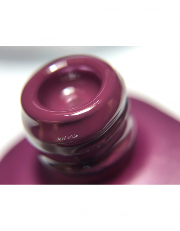 Artylac classic 256 15 мл Artylac classic 256 15 мл