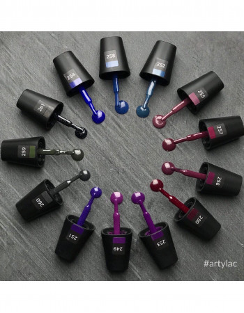 Artylac classic 256 15 мл Artylac classic 256 15 мл