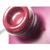 Artylac classic 257 15 мл Artylac classic 257 15 мл