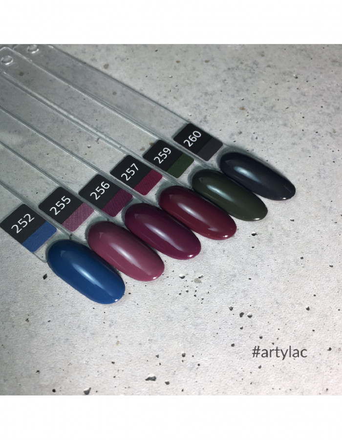 Artylac classic 257 15 мл Artylac classic 257 15 мл