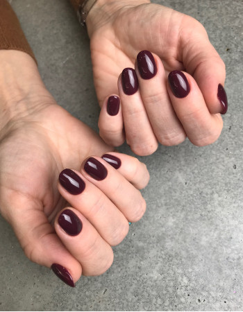 Artylac classic 257 15 мл Artylac classic 257 15 мл