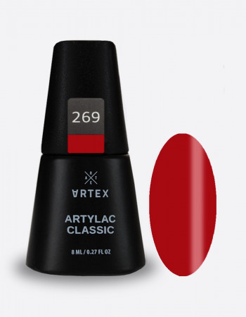 Artylac classic 269 8 мл Artylac classic 269 8 мл