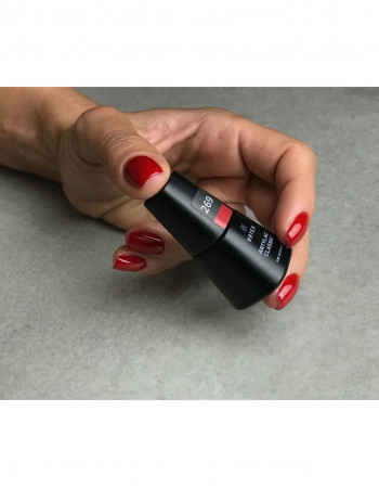 Artylac classic 269 8 мл Artylac classic 269 8 мл