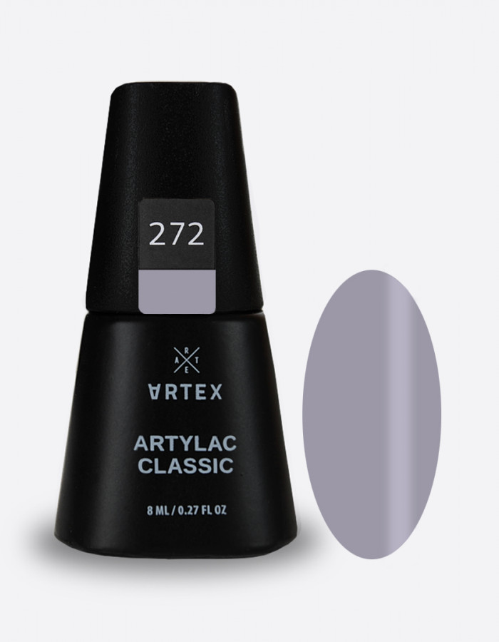 Artylac classic 272 8 мл Artylac classic 272 8 мл