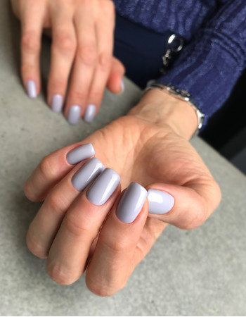 Artylac classic 272 8 мл Artylac classic 272 8 мл